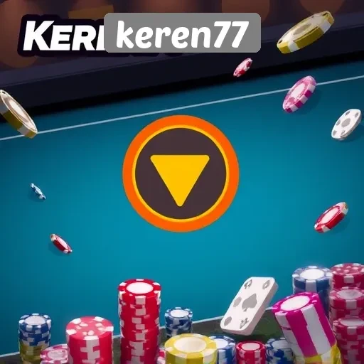 Perbandingan Keren77 dengan Situs Game Lainnya
