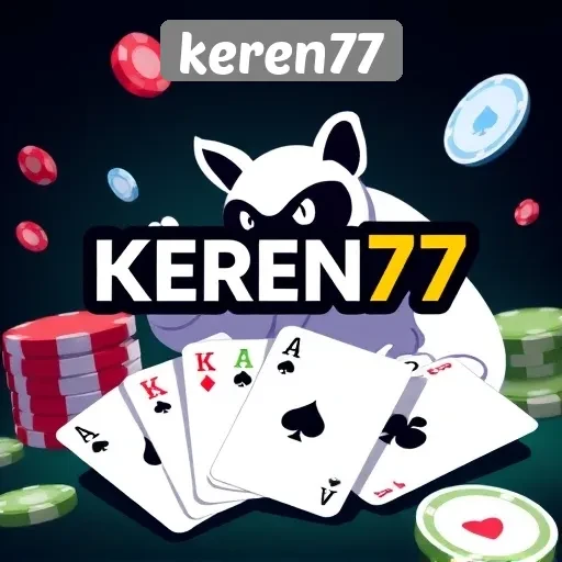 Mengulas Kelebihan dan Kekurangan Situs Game Keren77